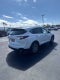 2020 Acura RDX w/Advance Pkg