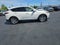 2020 Acura RDX w/Advance Pkg