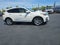 2020 Acura RDX w/Advance Pkg