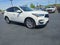 2020 Acura RDX w/Advance Pkg
