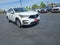 2020 Acura RDX w/Advance Pkg