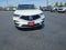 2020 Acura RDX w/Advance Pkg