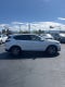 2020 Acura RDX w/Advance Pkg