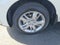 2020 Acura RDX w/Advance Pkg
