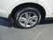2020 Acura RDX w/Advance Pkg