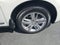 2020 Acura RDX w/Advance Pkg