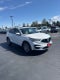 2020 Acura RDX w/Advance Pkg