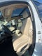 2020 Acura RDX w/Advance Pkg