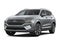 2021 Hyundai Santa Fe SE