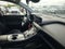 2021 Hyundai Santa Fe SE