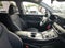 2021 Hyundai Santa Fe SE