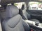 2021 Hyundai Santa Fe SE