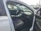 2021 Hyundai Santa Fe SE