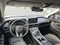 2021 Hyundai Santa Fe SE