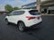 2021 Hyundai Santa Fe SE
