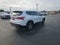 2021 Hyundai Santa Fe SE