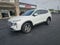 2021 Hyundai Santa Fe SE