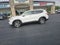 2021 Hyundai Santa Fe SE