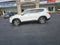 2021 Hyundai Santa Fe SE