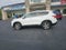 2021 Hyundai Santa Fe SE