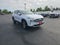 2021 Hyundai Santa Fe SE
