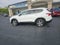 2021 Hyundai Santa Fe SE