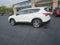 2021 Hyundai Santa Fe SE