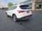 2021 Hyundai Santa Fe SE