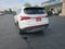 2021 Hyundai Santa Fe SE