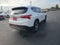 2021 Hyundai Santa Fe SE