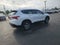 2021 Hyundai Santa Fe SE
