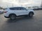 2021 Hyundai Santa Fe SE