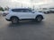 2021 Hyundai Santa Fe SE