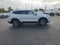 2021 Hyundai Santa Fe SE