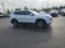 2021 Hyundai Santa Fe SE