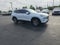 2021 Hyundai Santa Fe SE