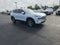 2021 Hyundai Santa Fe SE