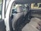 2021 Hyundai Santa Fe SE