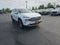 2021 Hyundai Santa Fe SE
