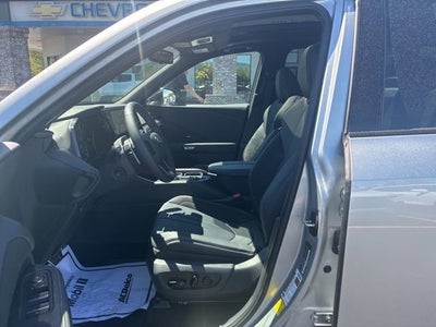2026 Lexus TX TX 500h F SPORT Performance Premium