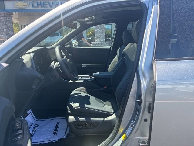 2026 Lexus TX TX 500h F SPORT Performance Premium