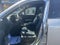 2026 Lexus TX TX 500h F SPORT Performance Premium