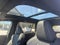 2026 Lexus TX TX 500h F SPORT Performance Premium