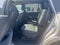 2026 Lexus TX TX 500h F SPORT Performance Premium