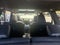 2026 Lexus TX TX 500h F SPORT Performance Premium