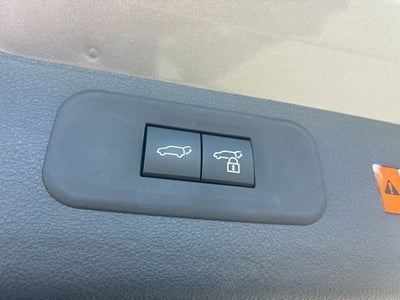 2026 Lexus TX TX 500h F SPORT Performance Premium