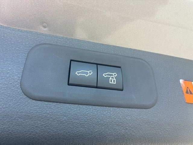 2026 Lexus TX TX 500h F SPORT Performance Premium