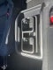 2026 Lexus TX TX 500h F SPORT Performance Premium