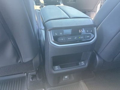 2026 Lexus TX TX 500h F SPORT Performance Premium