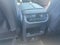 2026 Lexus TX TX 500h F SPORT Performance Premium